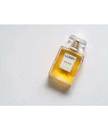 LUXRY ARBA WARD Eau De Perfum Non Alcohol Inspired Arabic Perfume Intense Women Cologne - Spicy & Sensual Fragrance for Date - Lasting Wear - Irresistible Luxury Perfumes for Women - 1.76 floz - Buy Online on GoSupps.com