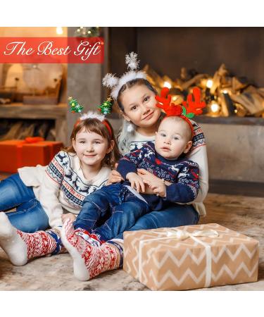 Vigorfun Deluxe Wooden Art Set - 85 Piece Crafts Drawing Painting Kit with Sketch Pads, Oil Pastels, Acrylic, Watercolor Paints - Creative Gifts Box for Artists, Adults, Kids, Teens, Girls - Buy Online on GoSupps.com