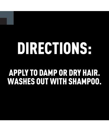 L Or al Paris Studio Line Matt and Messy Shine-Free Dry Sponge 150-Milliliter - Buy Online on GoSupps.com