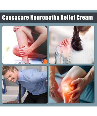 Soothing cream repair ointment without greasy shine 100 g moisturizer for face body home daily women men hand neck - Buy Online on GoSupps.com