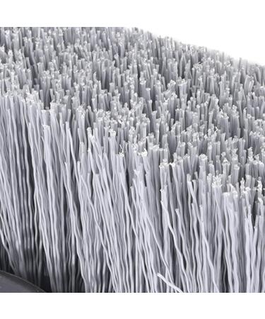 Premium Root Brush for Effortless Hair Styling | International Shipping Available - Buy Online on GoSupps.com