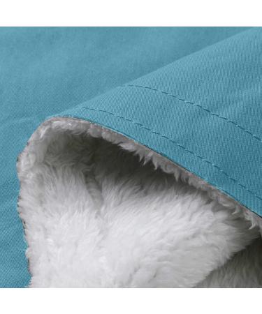 Yihaojia Prime Big Deal Days Deals of The Day Lightning Deals Today Prime Clearance of Sales Today Deals Prime Christmas Deals Christmas Lights Warehouse Deals - Buy Online on GoSupps.com