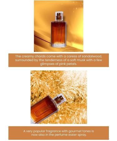 choco musk perfume oil for women & men - arabic musky scent unique flavor attracts opposite sex ideal for lovers clubbers dancers street culture 2pcs - Buy Online on GoSupps.com