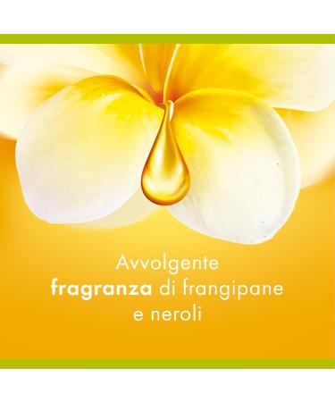  Palmolive Palmolive Aroma Essence Forever Happy Foaming Soap 500ml I with Fragrance Technology to Improve Mood 95% Natural Ingredients* I Vegan I Recyclable Bottle - Buy Online on GoSupps.com