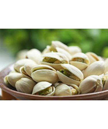  Scyavuru Scyavuru - Crema al pistacchio sweet pistachio spread without palm oil 200g jar with a slightly salty tint fine hazelnut flavor without palm oil - Buy Online on GoSupps.com