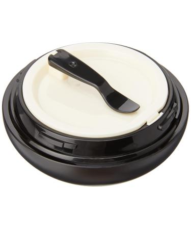 Buy Illamasqua Matte Veil Primer 120g - Flawless Finish & Long-Lasting Wear | International Shipping Available - Buy Online on GoSupps.com