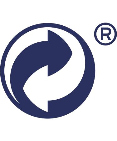 Zendium Toothpaste Complete Protection - Pack of 2 (2 x 75 ml) | International Shipping Available - Buy Online on GoSupps.com