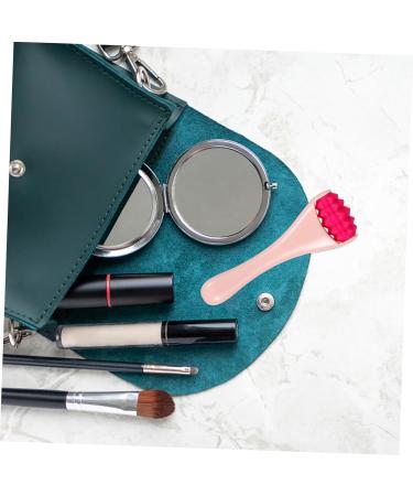 DOITOOL 1pc Facial Roller Conditioner Care Silica Gel - Buy Online on GoSupps.com