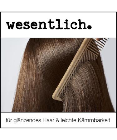 wesentlich. Beurre d'aloe vera (250 g) Soin naturel - Buy Online on GoSupps.com