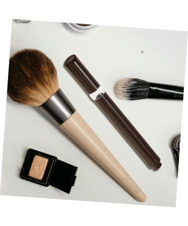 FOMIYES Lip Gloss Lip Gloss Pen Nail Polish Nail Oil Pen Brush Empty Cuticle Oil Pens Reusable Cuticle Oil Pen Nail Salon Supplies Cuticle Oil Pen for Nails Bottled Refill Plastic - Buy Online on GoSupps.com