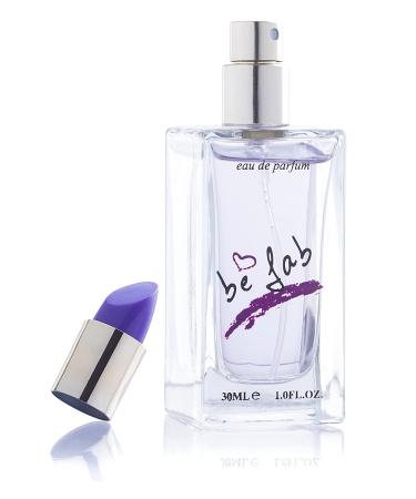Girls Body Spray Mist Perfume Gift Set - 3 Lipstick Shaped Bottles | Eau De Parfum Fragrance for Little, Young, Tween, Pre-Teen, and Teenage Girls - LIPPITY SPLIT Fashion Collection - Buy Online on GoSupps.com