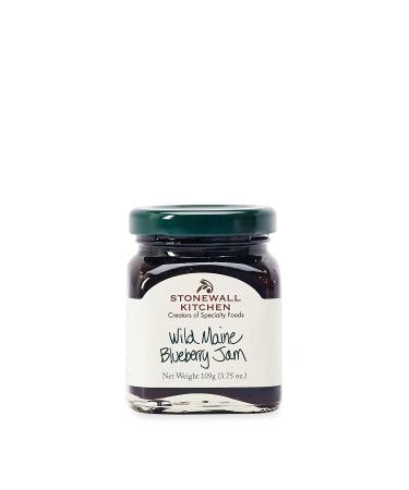 Stonewall Kitchen Holiday 2022 Jam Tree - Festive Jams and Spreads for Perfect Gifts - Buy Online on GoSupps.com