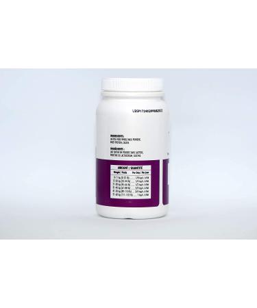 Holistic Blend My Healthy Pet Food Booster for Dogs & Cats - 6.2 oz (175 g) | Nutritional Supplement - Buy Online on GoSupps.com