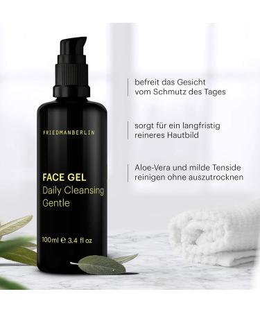 Silky Conditioner for Smooth Shiny Hair - International Shipping Available - Buy Online on GoSupps.com