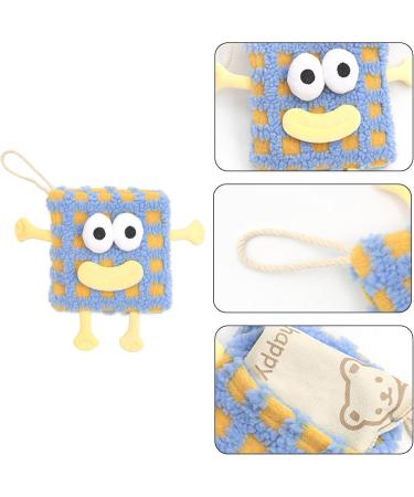 ZasDVN Odor Absorber - Cute Cartoon Activated Carbon Air Freshener for Coal Bags Shoes & Home - Effective & Odorless - Buy Online on GoSupps.com
