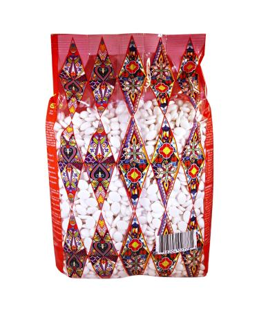 Waxness Russian Pearl Hard Wax Beads 2.2 lb | Premium Polymer Blend Luxury Wax - Buy Online on GoSupps.com