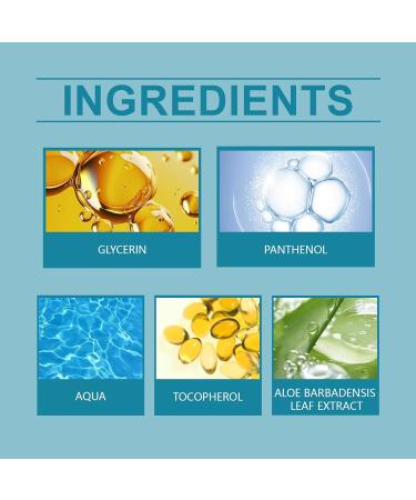 YUNFAX Facial Firming Cream Skin Firming Facial Moisturizer Nourishing AntiWrinkle Cream with Collagen and Vitamin E Daily Use for All Skin Types Morning Night Post Sleep 30 6 pcs - Buy Online on GoSupps.com