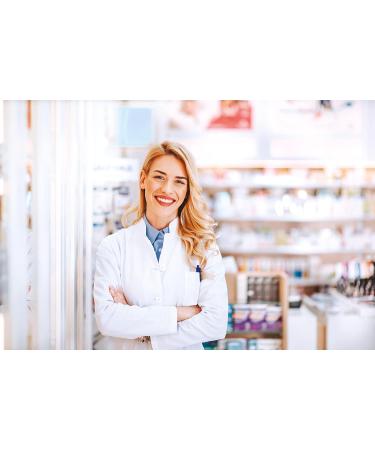 Diva srl ANNURKAP 60 COMPRESS HONEY - Buy Online on GoSupps.com