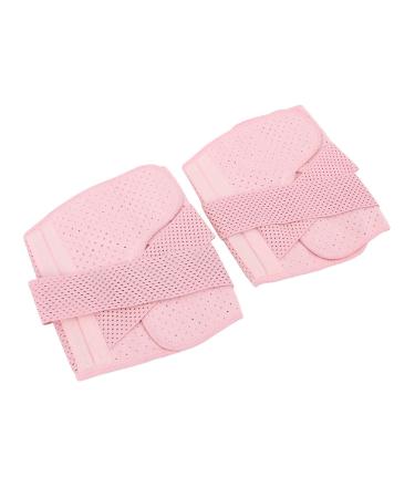 Breathable Knee Support Brace for Football & Basketball - Comfortable & Adjustable (M - Buy Online on GoSupps.com