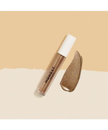 Late Night Eye Catcher Lid Tint | Long-Lasting Liquid Eyeshadow | Ophthalmologist Tested, Vegan & Cruelty Free | 0.12 fl.oz - Buy Online on GoSupps.com