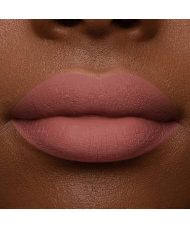 Too Faced Melted Matte Liquified Long Wear Lipstick - Into You - Buy Online on GoSupps.com