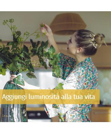 3 Pieces Wedding Hair Pins with Gold Crystals Bridal Hair Clips Rhinestone Crystal Hair Pins for Bride Hair Accessories for Women and Girls - Buy Online on GoSupps.com