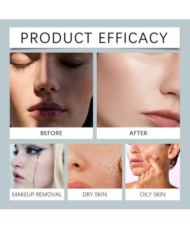  Mimoqk Powder Sunscreen Makeup Loose Powder Long-Lasting Matte Effect Oil Control Formula Facial Beauty Product Essentials Women s Daily Use Premium Quality for Finish - Buy Online on GoSupps.com