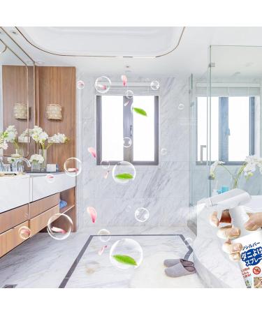 Carpet Stain Remover Odor for Home Odor Essential Cleaning Product for Living Room Kitchen Guanglu - Buy Online on GoSupps.com