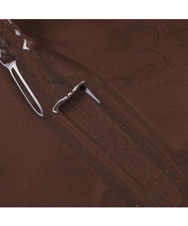 Bluesky Gel Nail Polish Set Nude Powder Iced Pink A050 Candy Sand SR34 Mocca Shimmer A014 3x 5ml Pink Nude Brown (Requires Curing Under UV or LED Lamp) - Buy Online on GoSupps.com