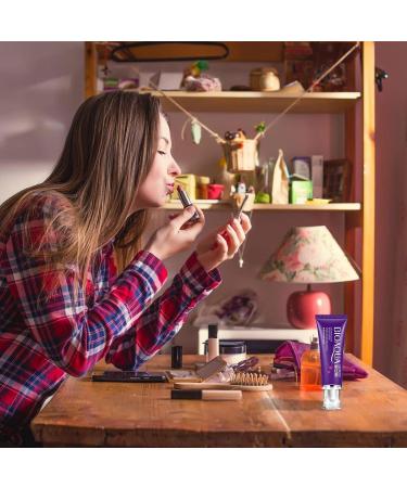 Brightening Armpits Brightening Private Cream Lightening Cream For Skin Correcting Cream Armpits Neck Armpits Knees Elbows Intimate Parts - Buy Online on GoSupps.com