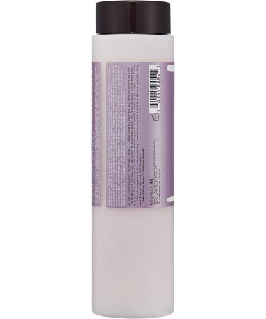  Carol's Daughter Carol S DAUGHTER Monoi Ora + Volume System Lightweight Repairing Conditioner 250 ml - Buy Online on GoSupps.com