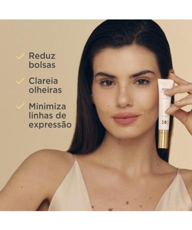 K-Ox Eyes Cream 15 gm | Best Under Eye Cream for Puffy Eyes & Dark Circles | Rested & Rejuvenated Look with Ceramic Tip - Buy Online on GoSupps.com