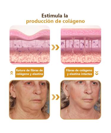 Miqicos Firming Cream 2025 New Advanced Firming & Wrinkle-Reducing cream Anti Wrinkle Skin Cream Instantly Firms Skin Smoothes Wrinkles and Fine Lines (2) - Buy Online on GoSupps.com