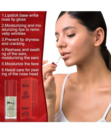 SPERMUOY Papaw Cream 3 Pieces Papaya Ointment Papaw Repairing Cream Multifunctional Moisturizing Nourishing Lip Balm Papaw Cream for Skin Lips Hands and Cuts - Buy Online on GoSupps.com