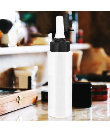 150ml Hair Color Measuring Applicator Scale Hairdressing - Buy Online on GoSupps.com