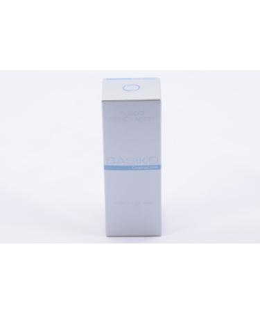 CosmeClinik Cosmeclinik Basiko Renewing Fluid 50ml