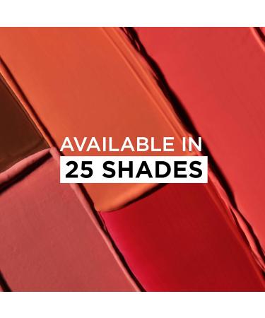 Buy Deck of Scarlet Threeway Solid Lip Oil | Vegan Hydrating Formula with Hyaluronic Acid | Glossy Finish | Scarlett Passion - International Shipping Available - Buy Online on GoSupps.com