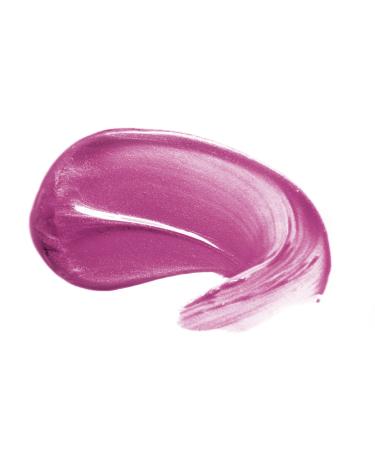 Buy essence XXXL Shine Lip Gloss - Popping Pink | International Shipping Available - Buy Online on GoSupps.com