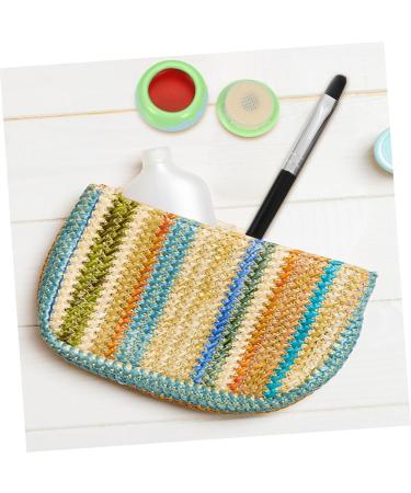  Mipcase Mipcase Red Blush Eyeshadow Blush Safe Blusher Vintage Blush Compact Blush Healthy Blush Retro Eyeshadow Blush - Buy Online on GoSupps.com