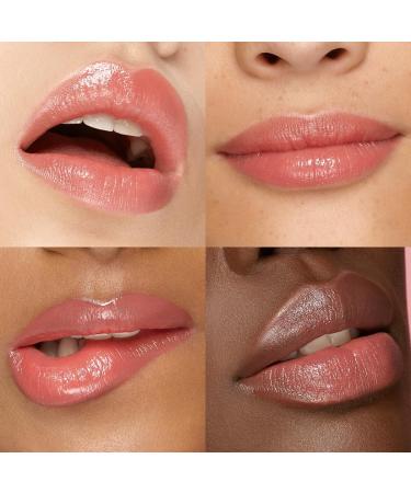 KIKO Milano Jelly Stylo 503 | Glossy Wet Look Lipstick - Buy Online on GoSupps.com