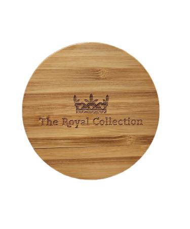 Buy Luxurious 16 oz Body Butter | Nourishing Moisture for All Skin Types - International Shipping Available - Buy Online on GoSupps.com