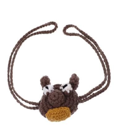 Healeved winter nose warmer breathable mask nose noses mask winter nose covering nose warm cool nose warm cover cold nose warmer winter laser protection sock acrylic thread sport