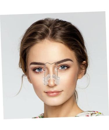 Buy Nose Clip - Nose Shaping & Lifting Tool for a Slimmer Nose | International Shipping Available - Buy Online on GoSupps.com
