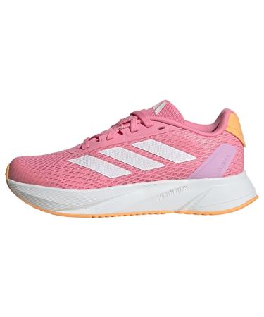 adidas Duramo SL Sneaker Magenta Pulse Magenta 30 EU