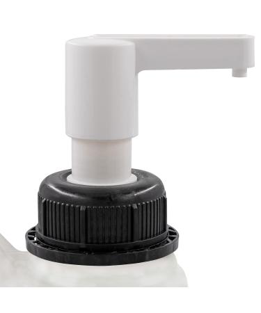 C.P.Sports Sugar-Free Beverage Syrup - Vital Drink Concentrate with Vitamins - 10L + 2 Pump Dispenser - International Shipping Available - Buy Online on GoSupps.com