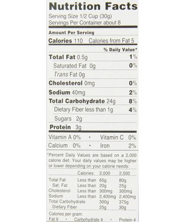 Kikkoman Panko Japanese Style Bread Crumbs 8 Oz - Authentic Crunchy Coating for Crispy Dishes - Buy Online on GoSupps.com