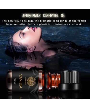 Aromatherapy Vanilla Essential Oil Set for Air Freshener 100% Pure Vanilla Essential Oils Scent Set for Diffuser 3x10ml 100% Pure Vanilla Essential Oils Fragrance Set for Candles & Soaps Making Vanilla 0.33 ml (Pack of 3) - Buy Online on GoSupps.com