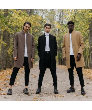 GMAN Volume Powder 10g for Men - Hair Styling Powder for Volume Boost (Volume Powder) - Buy Online on GoSupps.com