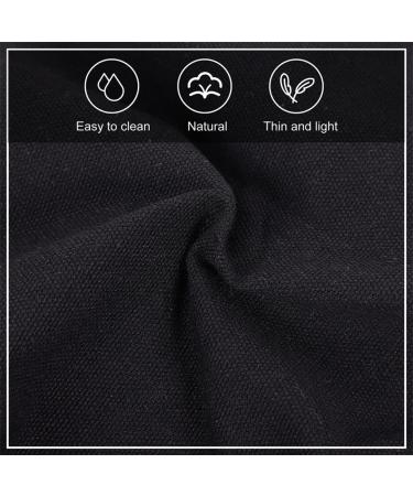 PLAFOPE 4 Pcs Hair Dryer Storage Bag Dustproof Storage Bag Mini Travel Hair Dryer Hair Dryer Holder Fabric - Buy Online on GoSupps.com