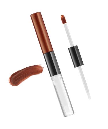 Jolie Indelible Lip Super All Day Lipcolor (Last Call)
